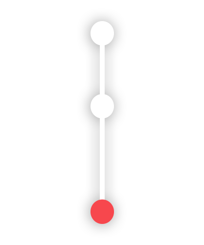 vertical line extra points