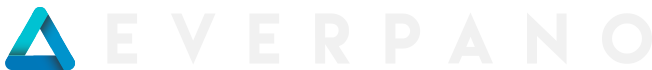 everpano Logo